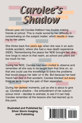 Carolee's Shadow