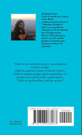 Beber de más,echar de menos