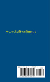 Fragezeichen der Geschichte