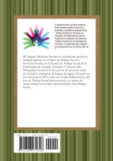 TRABAJO SOCIAL CON PERSONAS EN SITUACIÓN DE DEPENDENCIA