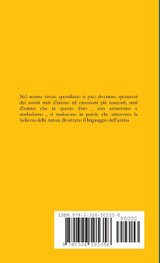 Il linguaggio dell'anima