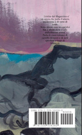 Liriche dal magazzino