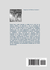 Esquemas de Políticas Sociales I