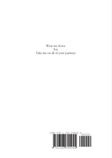 It's Never Enough, Just to Give Up