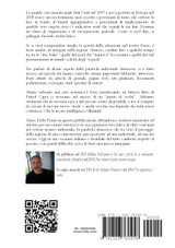 La scomparsa dell'Abruzzo industriale