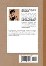 Tractat de Nova Política