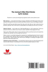 The Journey & Other Short Stories