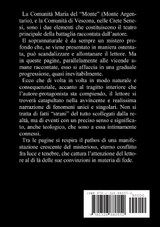 Liberato dal potere delle tenebre Liberato dal potere delle tenebre