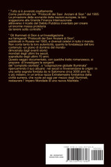 Gli Illuminati di Sion (vol. 2)