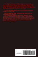Tool's Law Book IV Tool's Law Book IV