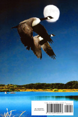 Duck Hunting Lake Erie 1945-1954