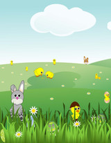 Big, Fun, and Challenging Mazes for Kids 7 - 10