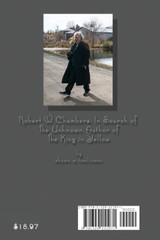 Robert W. Chambers Robert W. Chambers