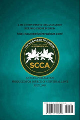 The Soul Anthology 2.0