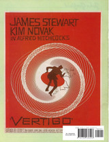 A Risky Business  Crime in the Movies