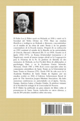 Conversaciones Teológicas con Santo Tomás de Aquino