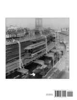 Electric Transportation For The City of New York In The 21st Century Volume 3 Electric Transportation For The City of New York In The 21st Century Volume 3