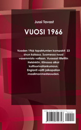 Vuosi 1966