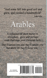 Arables