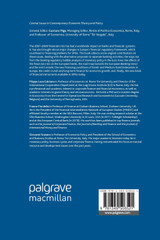 The Restructuring of Banks and Financial Systems in the Euro Area and the Financing of SMEs