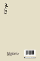 Literary Culture in Jacobean England