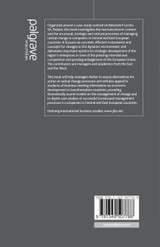 Change Management in Transition Economies Change Management in Transition Economies