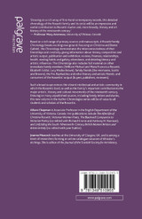 A Rossetti Family Chronology