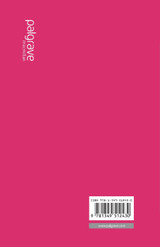 The Establishment of National Republics in Soviet Central Asia