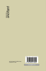 Women, Crime and Language