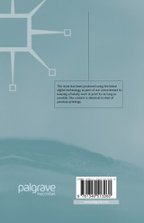 Language Contact and Lexical Enrichment in Israeli Hebrew