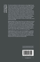 Venture Capital, Islamic Finance and SMEs Venture Capital, Islamic Finance and SMEs