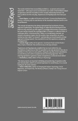 Analysing Everyday Experience