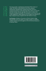 Marx's Theory of Money