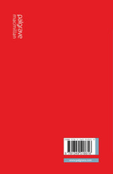 Exports, Foreign Direct Investment and Economic Development in China Exports, Foreign Direct Investment and Economic Development in China