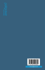 The Interaction of Monetary Policy and Wage Bargaining in the European Monetary Union The Interaction of Monetary Policy and Wage Bargaining in the European Monetary Union