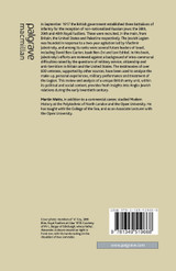 The Jewish Legion during the First World War The Jewish Legion during the First World War