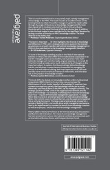 Effective Knowledge Transfer in Multinational Corporations