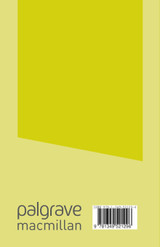 The Limits of Business Development and Economic Growth