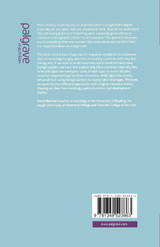 International Labour Migration