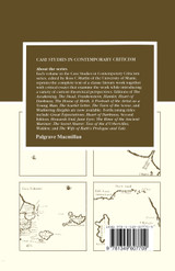 Gulliver's Travels By Jonathan Swift