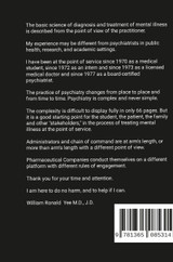 The Business of Medicine