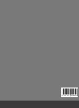 Three Kingdoms Construction Academy - Training Manual # 4 (Leadership Development for Construction)