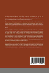 Su majestad el soneto