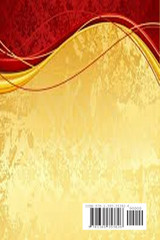 WHISPERING REFLECTIONS