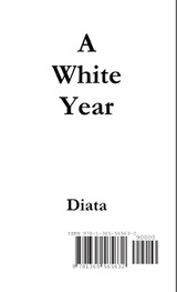 Black Church | A White Year