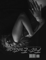 Fet-Erotica Issue 1