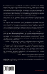 Paul, Women, and the Meaning of Silence Paul, Women, and the Meaning of Silence