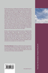 La UE y Cuba en el siglo XXI La UE y Cuba en el siglo XXI