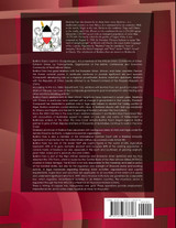 Burkina Faso Constitution and Citizenship Laws Handbook