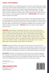 All-American Massacre